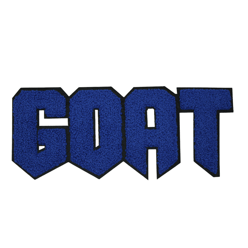 goatblue.png