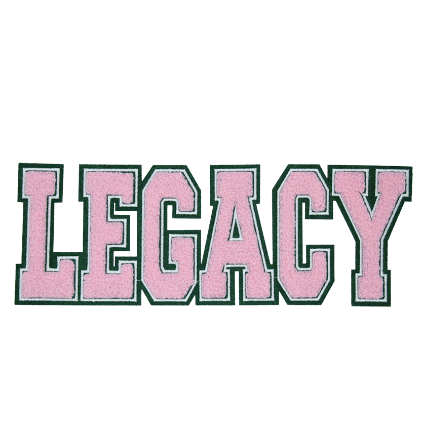 pinklegacy.png