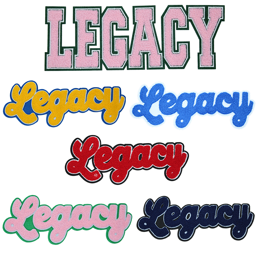 legacy.png