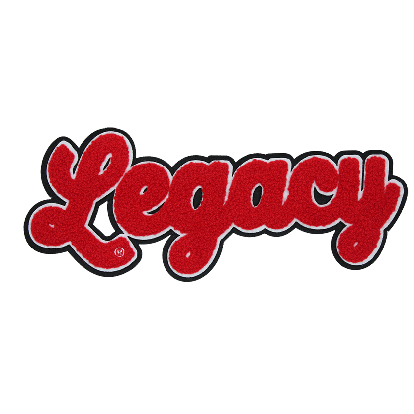 legacyred.png