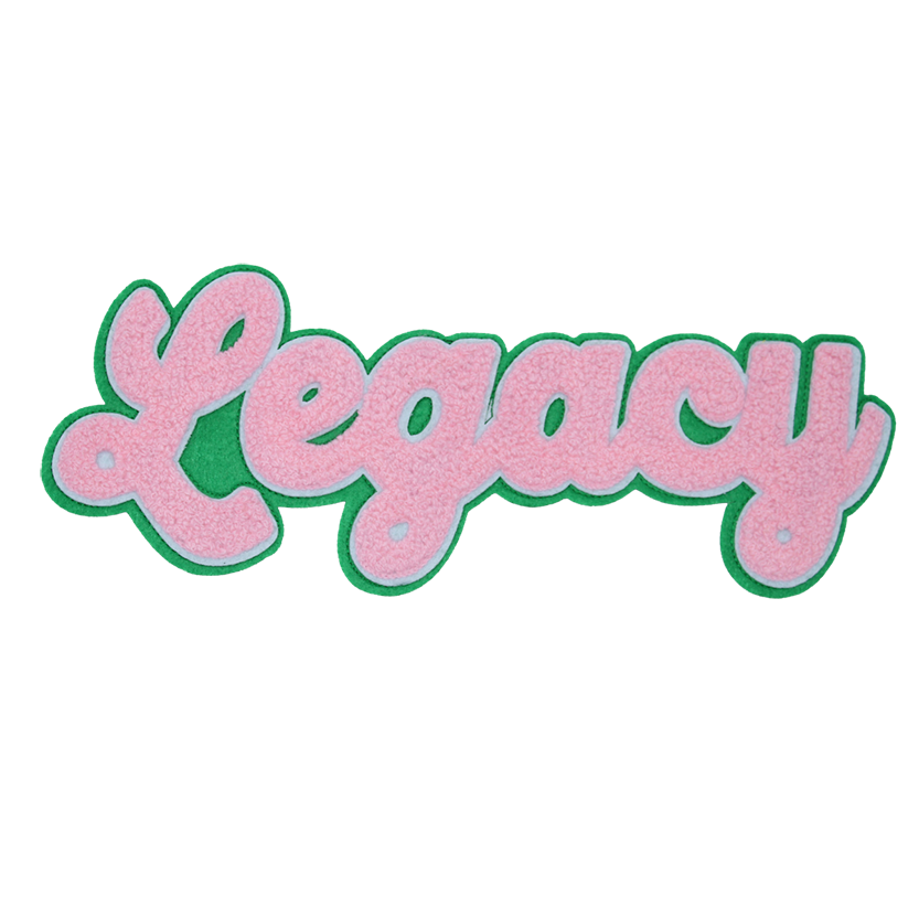 legacypink.png