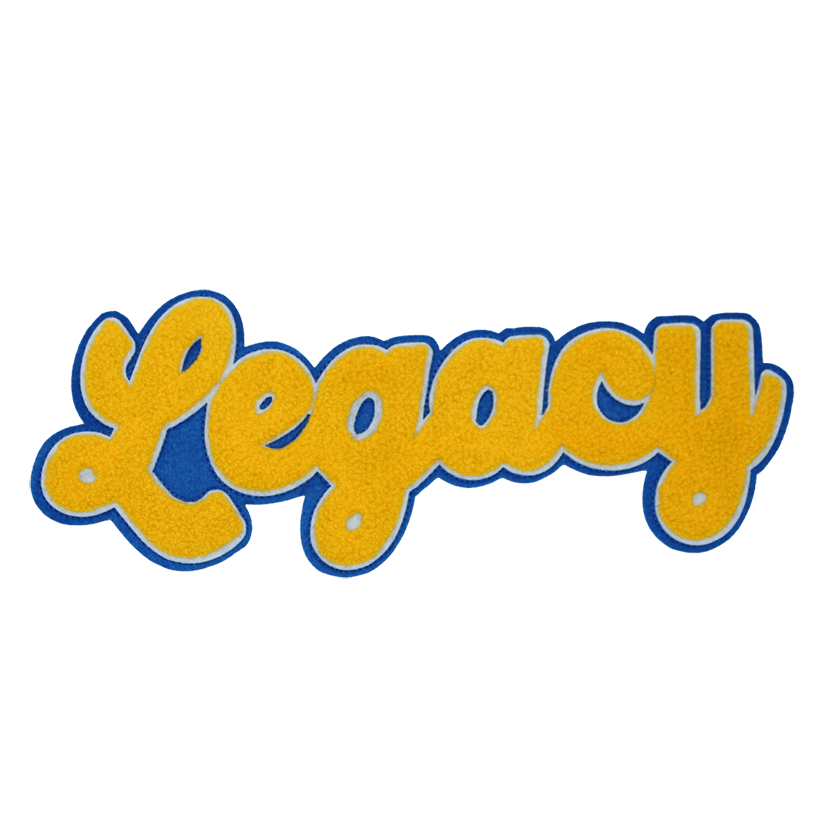 legacyyellow.png
