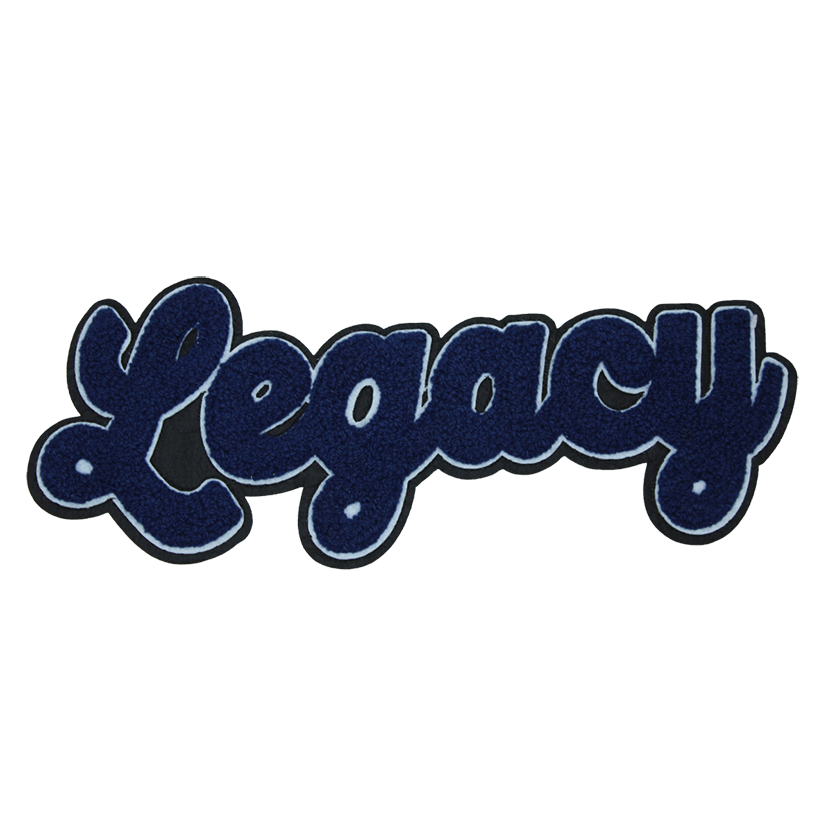 legacynavy.png