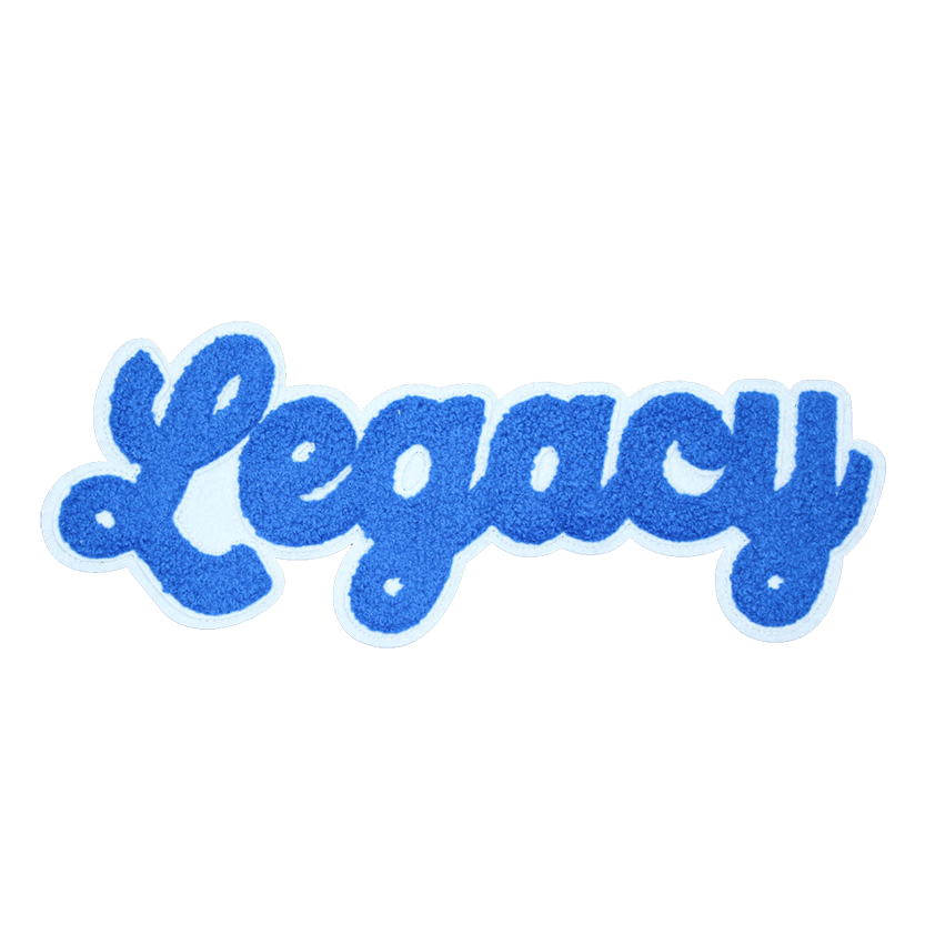 legacyblue.png