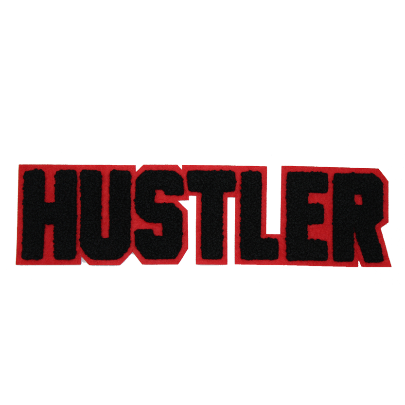 hustlterblack.png