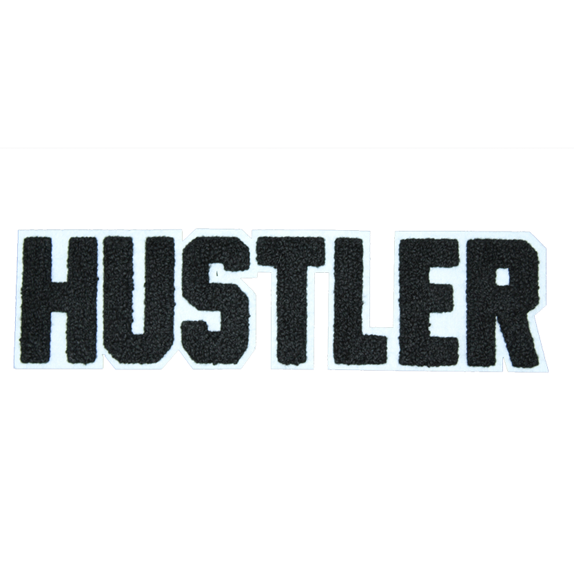 hustlterblack_1.png