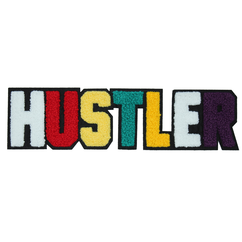 hustltermulti_1.png