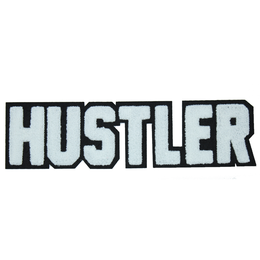 hustlterwhite.png