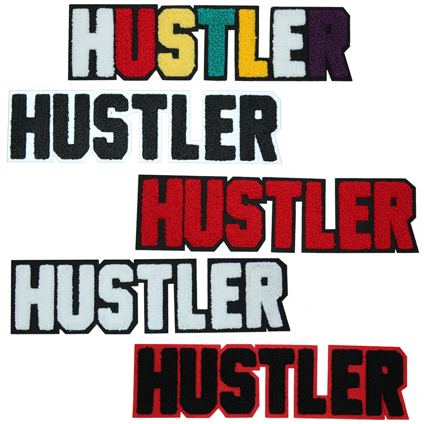 hustler.png