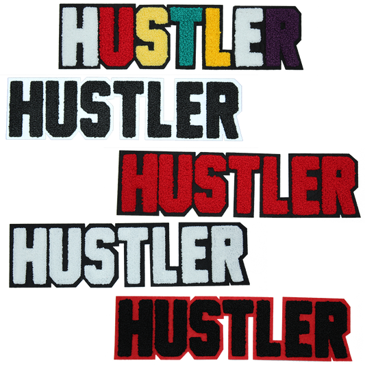 hustler.png