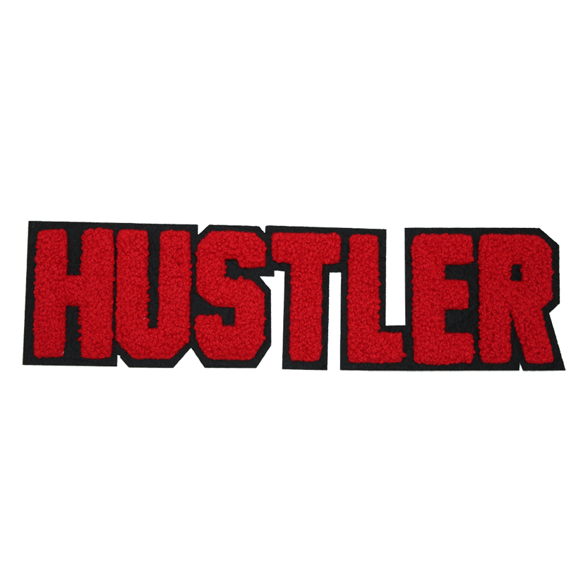 hustlterred.png