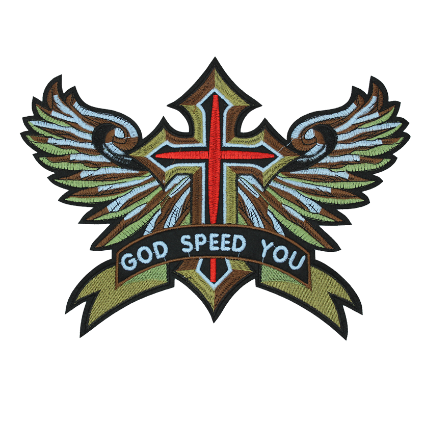 godspeedyou.png