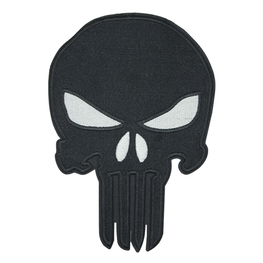 blackskull.png