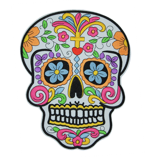 multiskull.png