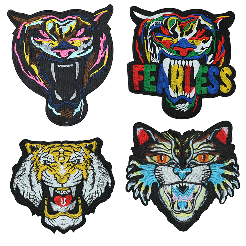 tiger.png