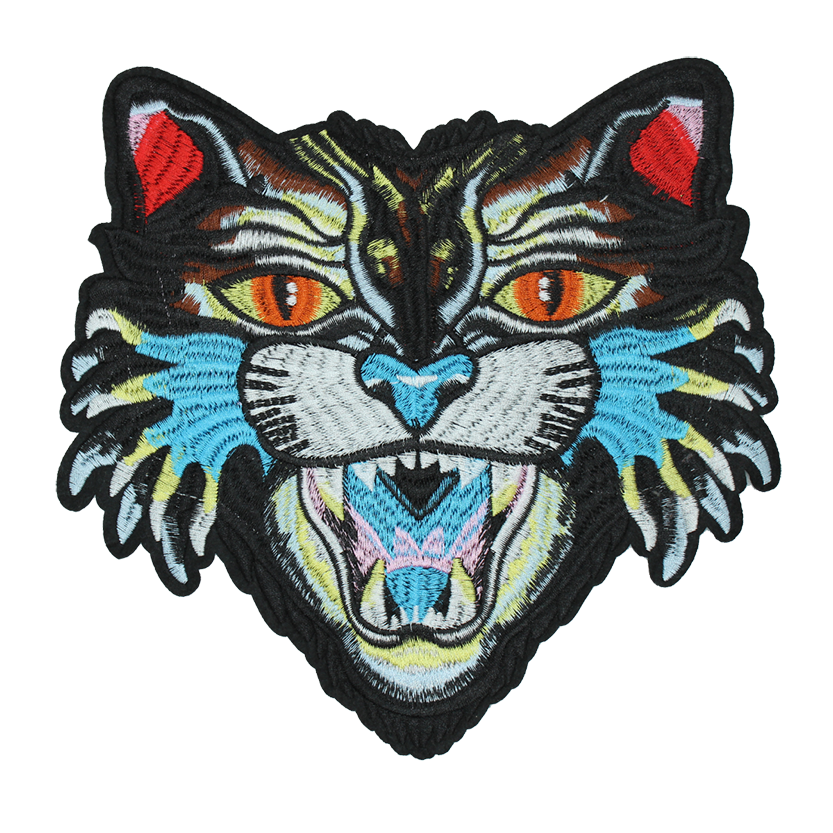 tigermulti.png