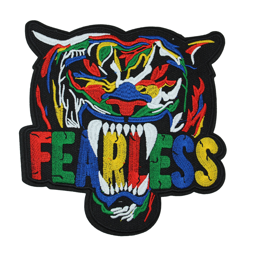 fearlesstiger.png