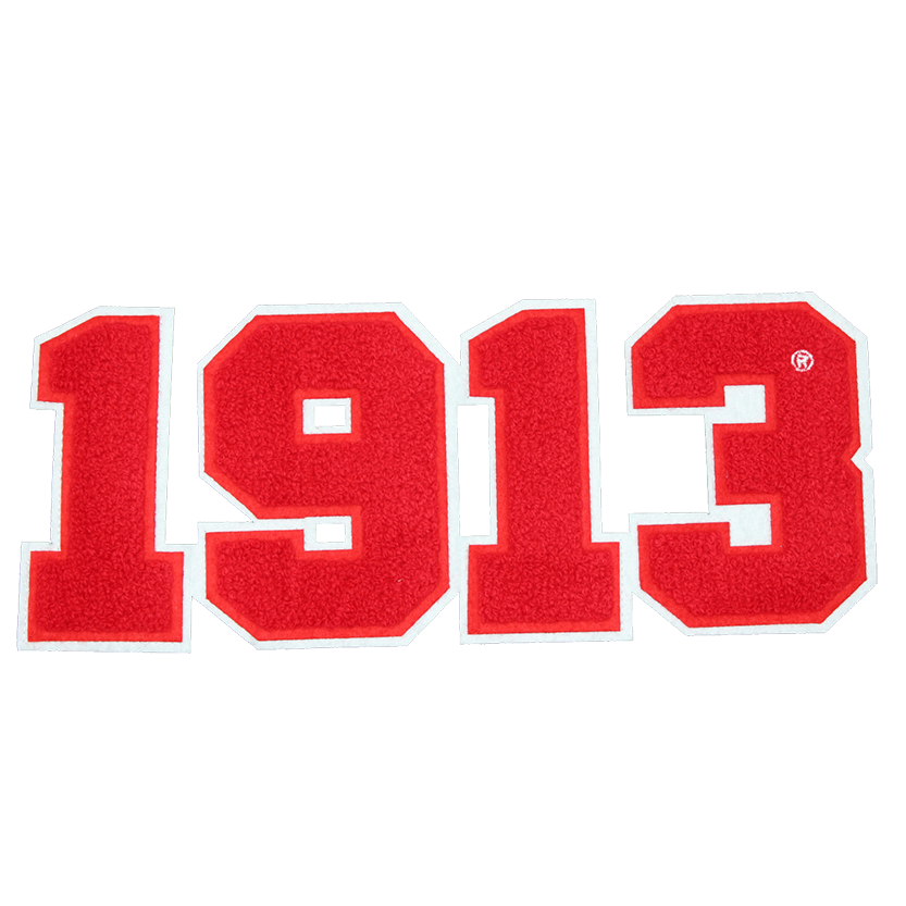 1913.png