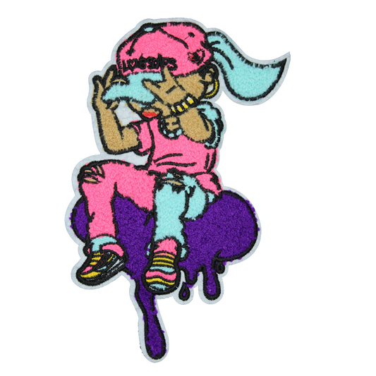 pinkgirl.png
