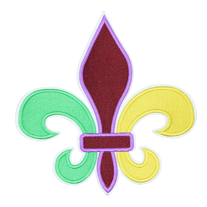 mardigrasfleurdelis.png