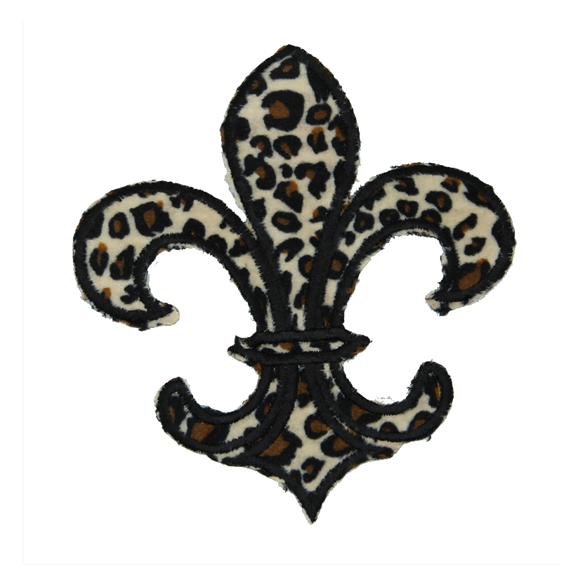 leopardfleur.png
