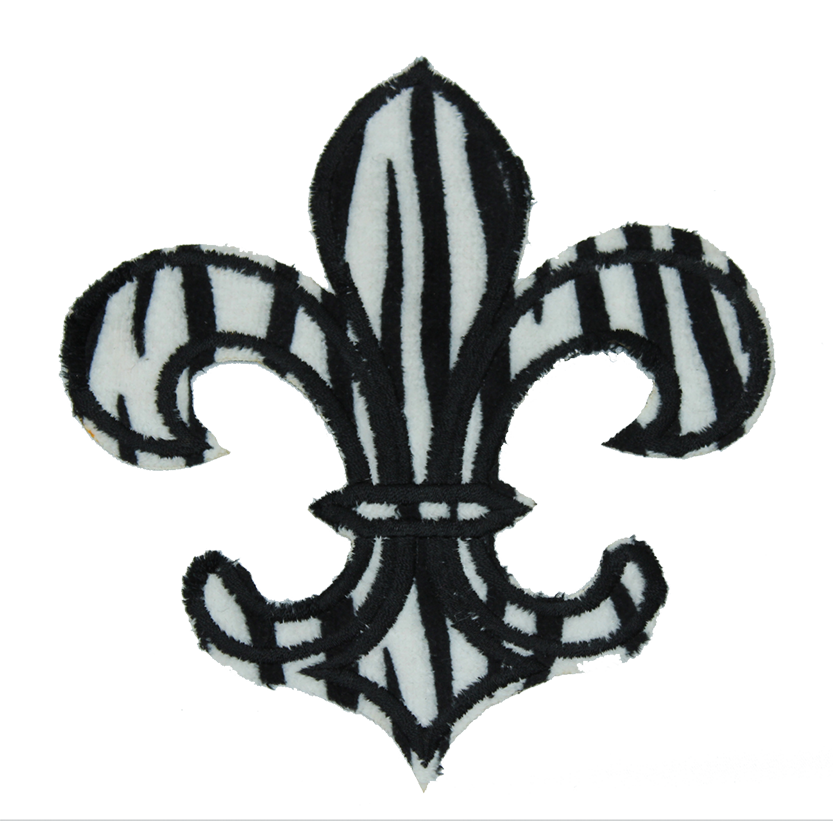 zebrafleur.png
