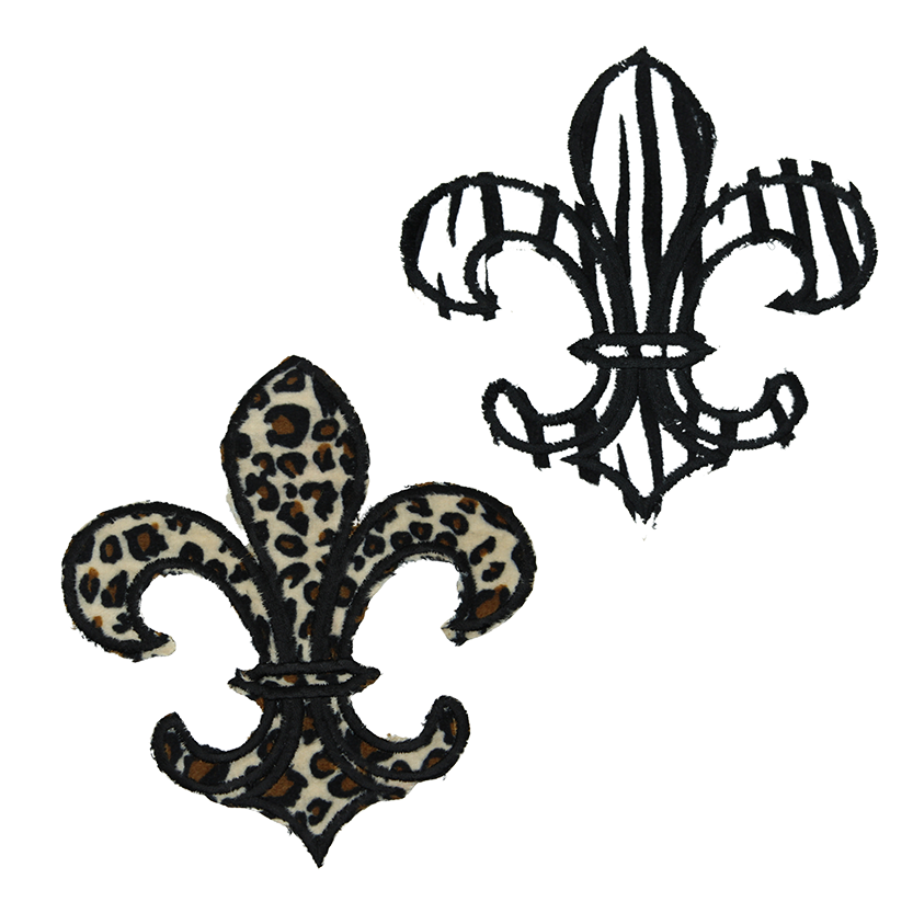 Fleur.png