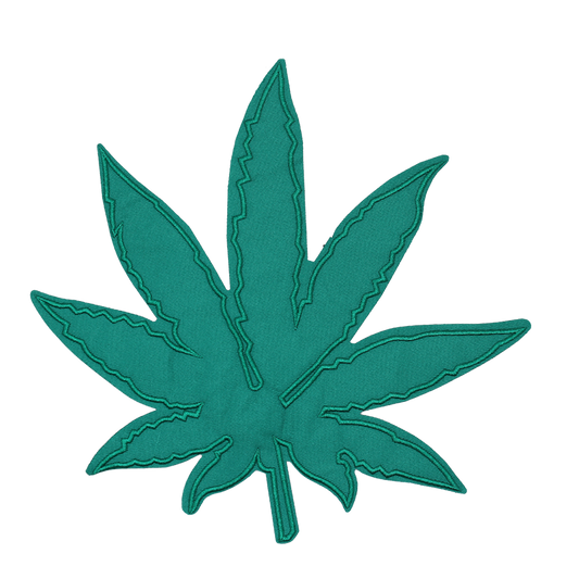 green.png