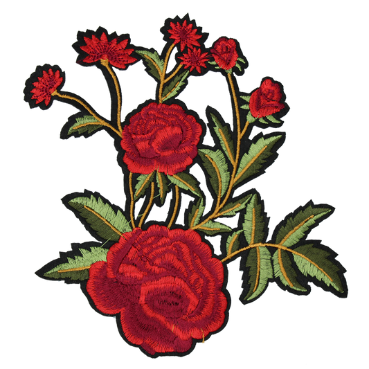 Bunchofroses.png