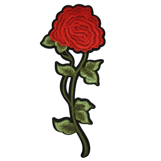 longstemrose.png