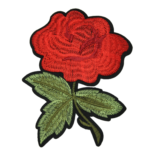 smallstemrose.png