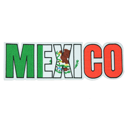 Mexico.png