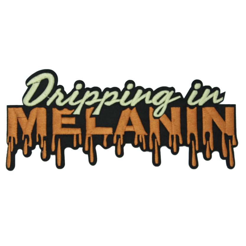 dripping.png