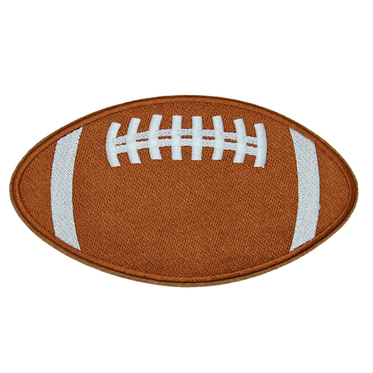football.png