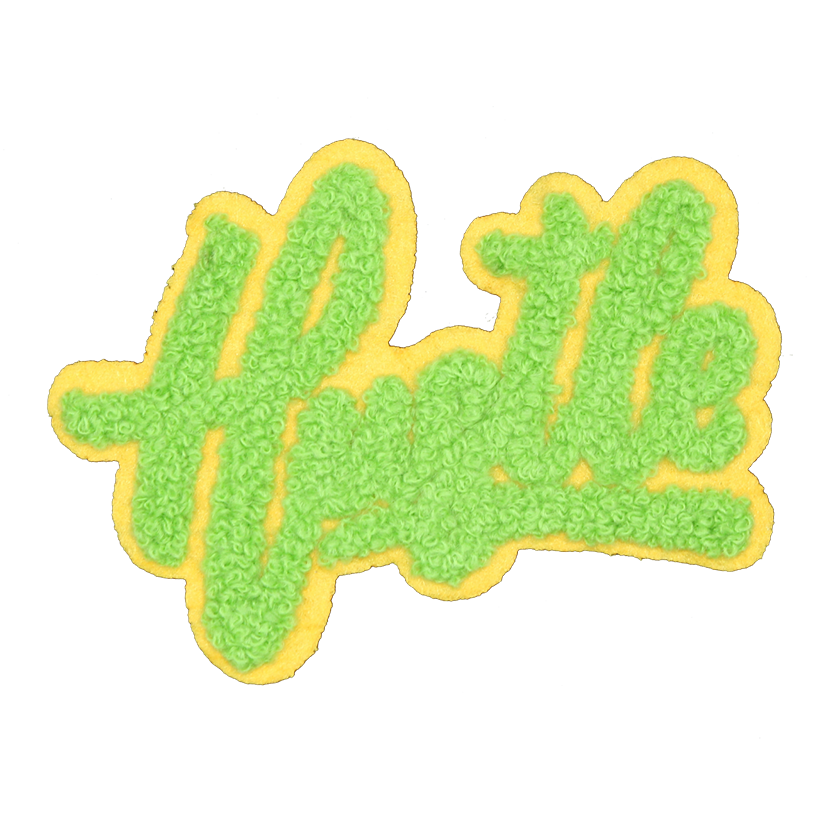 Hustleyellow_1.png