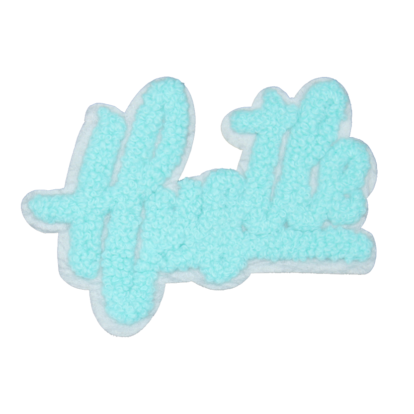 Hustleblue.png