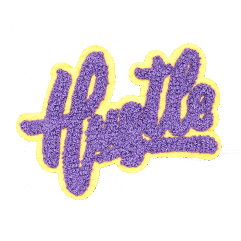 Hustlepurple.png