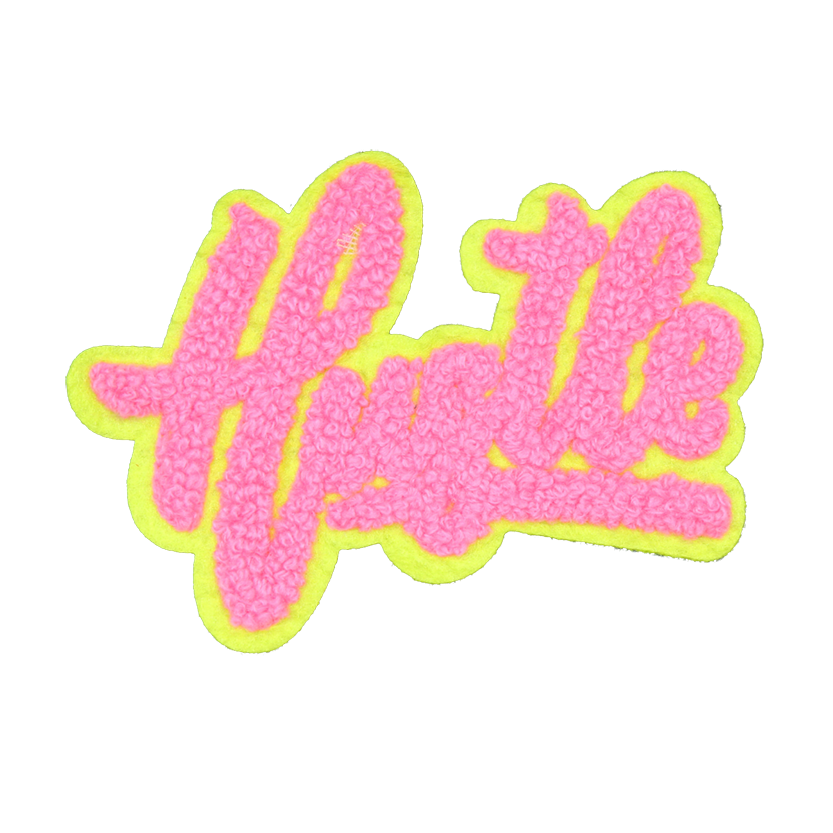 Hustlepink.png