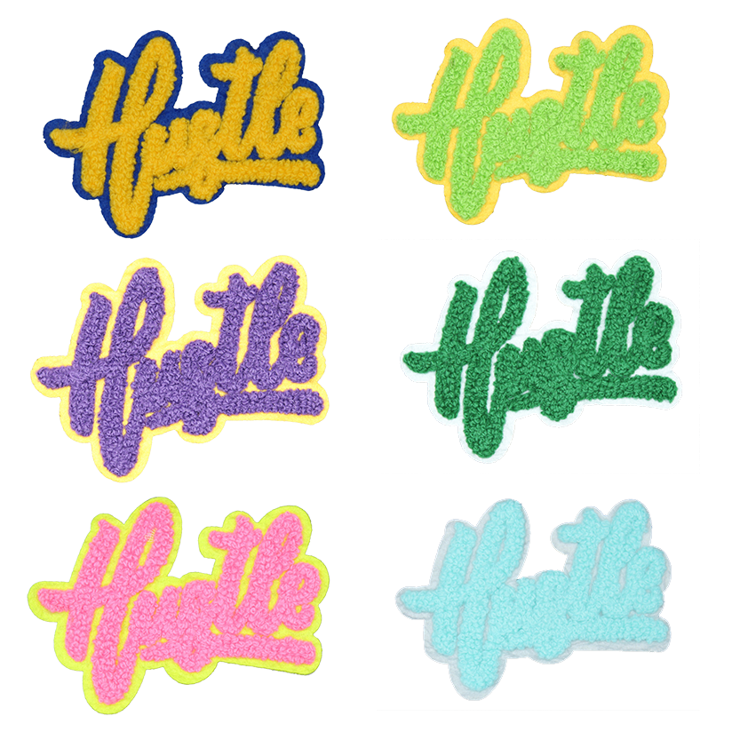 hustle_2.png