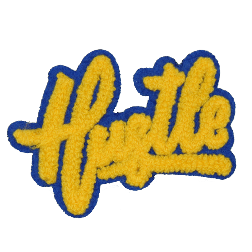 Hustleyellow.png