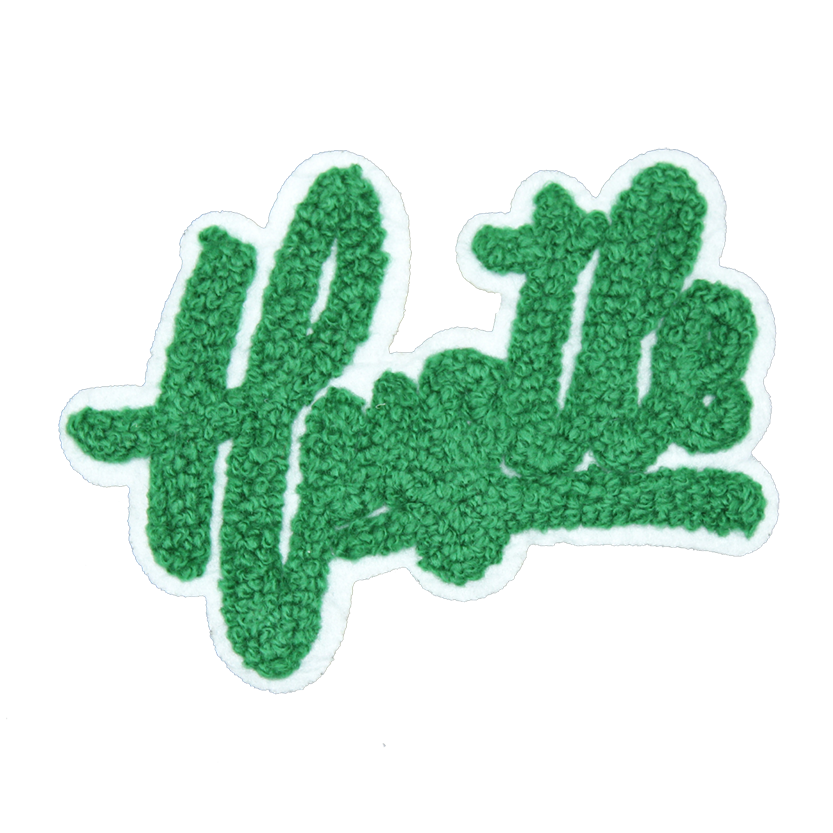 Hustlegreen.png