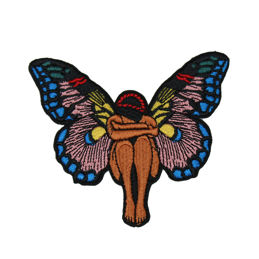 girlwithwings.png