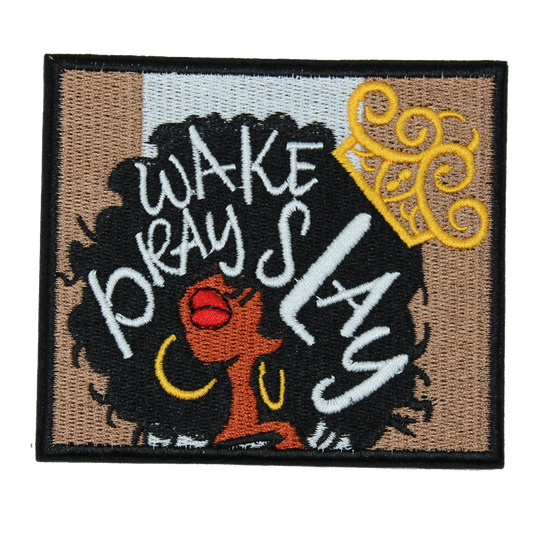 wakeprayslay.png