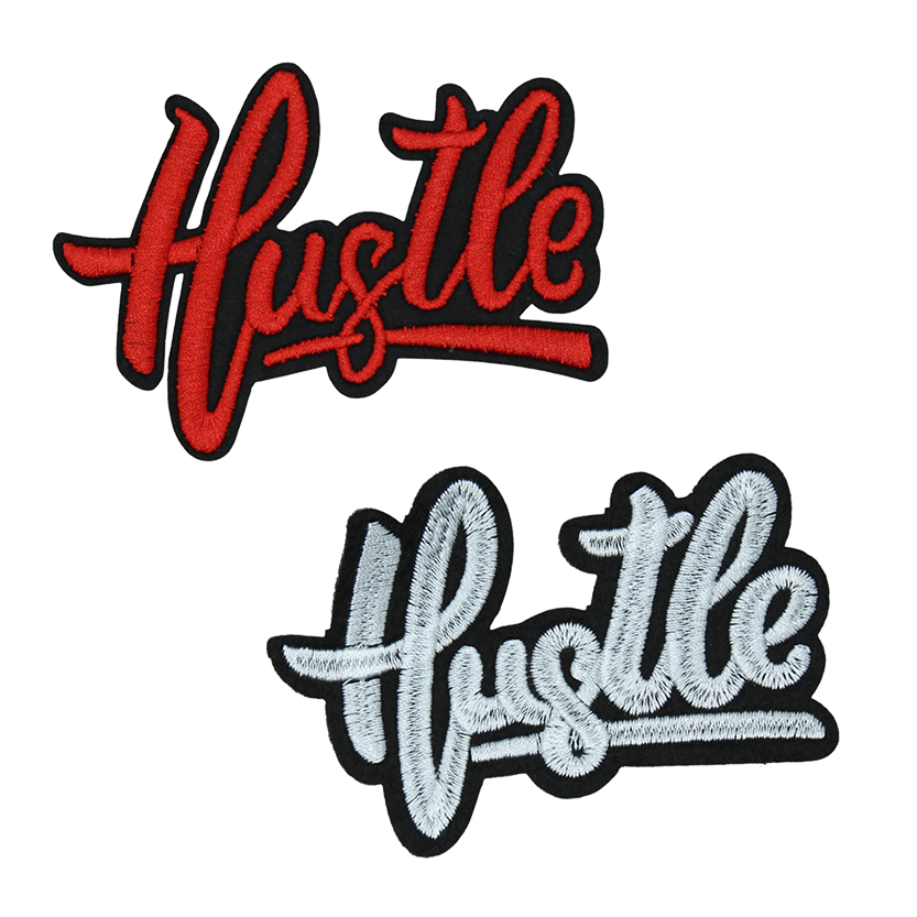 hustle_1.png