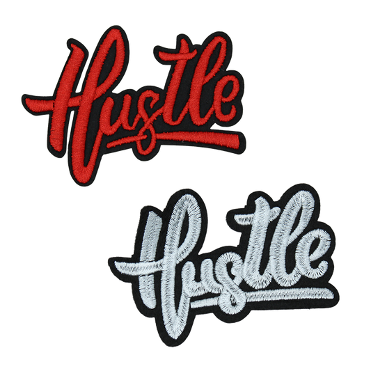 hustle_1.png