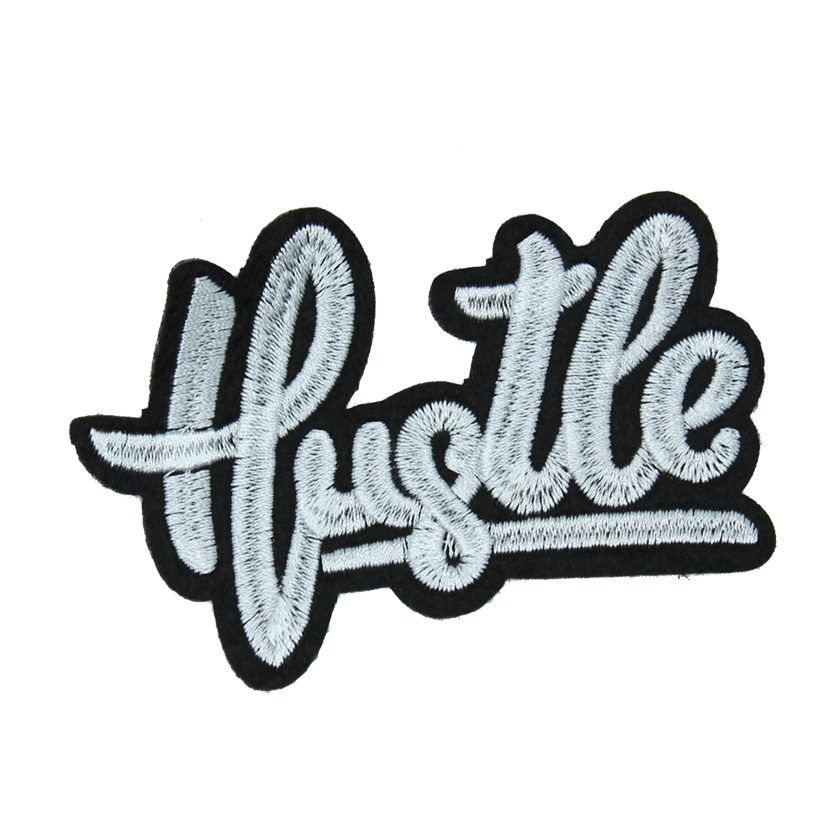 smhustlewhite.png