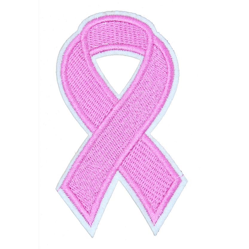 pinkribbion.png