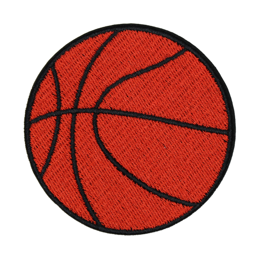 smbasketball.png