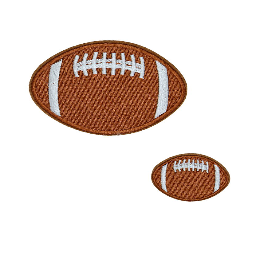 football_13fbdec6-7076-4ee1-ba04-6f23a150b9e1.png