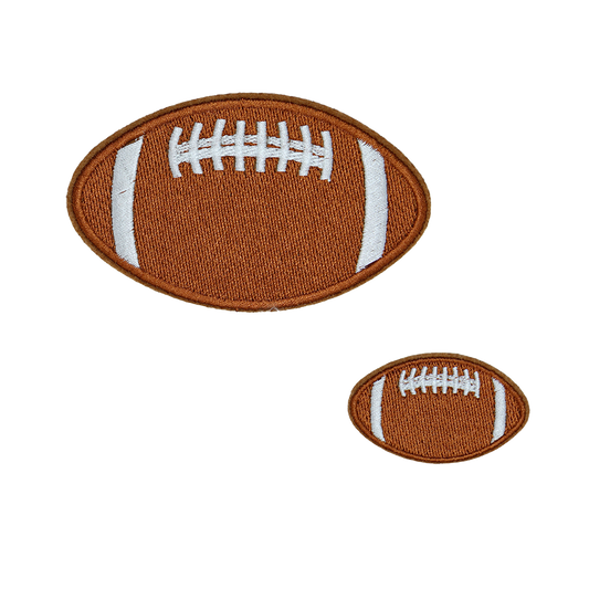 football_13fbdec6-7076-4ee1-ba04-6f23a150b9e1.png